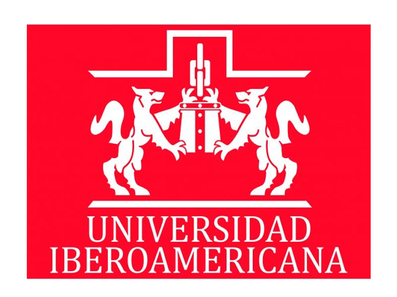 UNIVERSIDAD IBEROAMERICANA