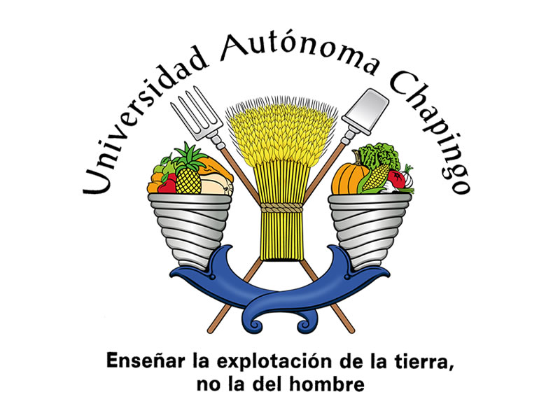 UNIVERSIDAD AUTÓNOMA DE CHAPINGO